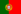 Jazyk vyučovania: portugalský